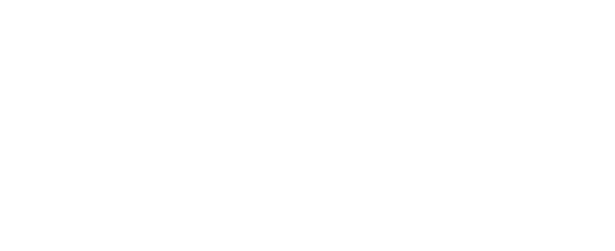 وقف ميراث